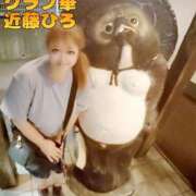 ヒメ日記 2025/08/02 13:34 投稿 近藤ひろ クラブ華