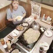 ヒメ日記 2025/08/02 14:34 投稿 近藤ひろ クラブ華