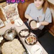 ヒメ日記 2025/08/02 15:06 投稿 近藤ひろ クラブ華