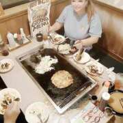 ヒメ日記 2025/08/02 21:02 投稿 近藤ひろ クラブ華