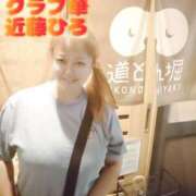 ヒメ日記 2025/08/02 21:34 投稿 近藤ひろ クラブ華