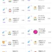 ヒメ日記 2025/08/02 23:09 投稿 近藤ひろ クラブ華