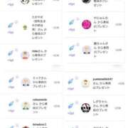 ヒメ日記 2025/08/03 10:41 投稿 近藤ひろ クラブ華