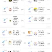 ヒメ日記 2025/08/03 21:38 投稿 近藤ひろ クラブ華