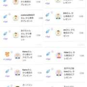 ヒメ日記 2025/08/03 23:19 投稿 近藤ひろ クラブ華