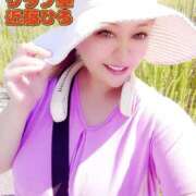 ヒメ日記 2025/08/04 01:28 投稿 近藤ひろ クラブ華