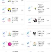 ヒメ日記 2025/08/04 01:38 投稿 近藤ひろ クラブ華