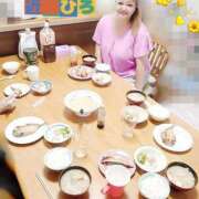 ヒメ日記 2025/08/04 02:21 投稿 近藤ひろ クラブ華