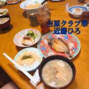 ヒメ日記 2025/08/04 02:32 投稿 近藤ひろ クラブ華