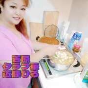 ヒメ日記 2025/08/05 08:43 投稿 近藤ひろ クラブ華