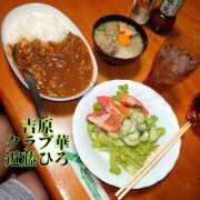 ヒメ日記 2025/08/05 09:14 投稿 近藤ひろ クラブ華