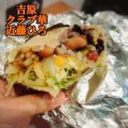 ヒメ日記 2025/08/06 08:08 投稿 近藤ひろ クラブ華