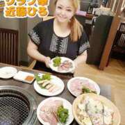 ヒメ日記 2025/08/06 15:13 投稿 近藤ひろ クラブ華