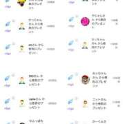 ヒメ日記 2025/08/06 16:46 投稿 近藤ひろ クラブ華