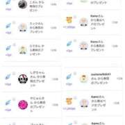 ヒメ日記 2025/08/07 07:54 投稿 近藤ひろ クラブ華