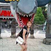 ヒメ日記 2025/08/07 16:23 投稿 近藤ひろ クラブ華