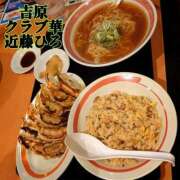 ヒメ日記 2025/08/08 12:40 投稿 近藤ひろ クラブ華