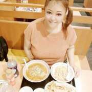 ヒメ日記 2025/08/08 14:35 投稿 近藤ひろ クラブ華