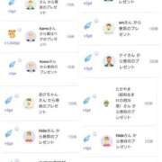 ヒメ日記 2025/08/08 14:50 投稿 近藤ひろ クラブ華