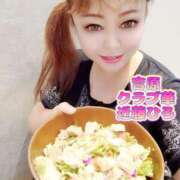 ヒメ日記 2025/08/09 07:41 投稿 近藤ひろ クラブ華