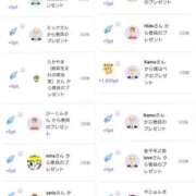 ヒメ日記 2025/08/09 11:07 投稿 近藤ひろ クラブ華