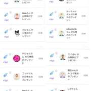 ヒメ日記 2025/08/10 10:25 投稿 近藤ひろ クラブ華