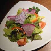 ヒメ日記 2025/08/11 23:31 投稿 近藤ひろ クラブ華