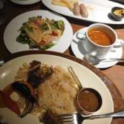 ヒメ日記 2025/08/11 23:44 投稿 近藤ひろ クラブ華