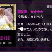 ヒメ日記 2025/08/13 07:39 投稿 近藤ひろ クラブ華