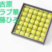 ヒメ日記 2025/08/13 10:38 投稿 近藤ひろ クラブ華