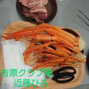 ヒメ日記 2025/08/13 23:19 投稿 近藤ひろ クラブ華