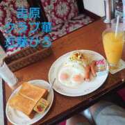 ヒメ日記 2025/08/14 05:02 投稿 近藤ひろ クラブ華