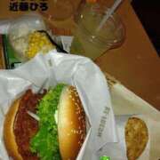 ヒメ日記 2025/08/15 22:31 投稿 近藤ひろ クラブ華