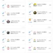 ヒメ日記 2025/08/16 21:50 投稿 近藤ひろ クラブ華