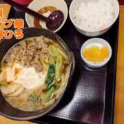 ヒメ日記 2025/08/17 07:06 投稿 近藤ひろ クラブ華