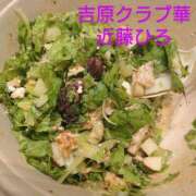 ヒメ日記 2025/08/18 10:21 投稿 近藤ひろ クラブ華