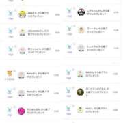 ヒメ日記 2025/08/18 17:12 投稿 近藤ひろ クラブ華