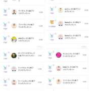 ヒメ日記 2025/08/20 12:22 投稿 近藤ひろ クラブ華