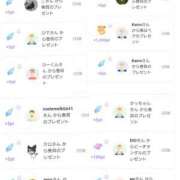 ヒメ日記 2025/08/21 23:16 投稿 近藤ひろ クラブ華