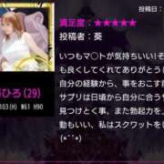 ヒメ日記 2025/08/22 10:48 投稿 近藤ひろ クラブ華