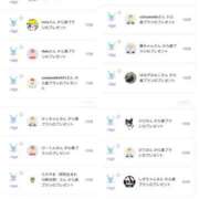 ヒメ日記 2025/08/23 07:18 投稿 近藤ひろ クラブ華