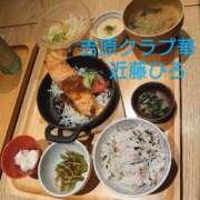 ヒメ日記 2025/08/23 07:57 投稿 近藤ひろ クラブ華