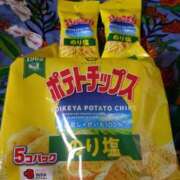 ヒメ日記 2025/08/25 00:26 投稿 近藤ひろ クラブ華