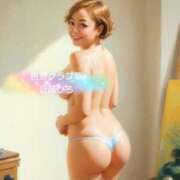 ヒメ日記 2025/08/25 01:03 投稿 近藤ひろ クラブ華