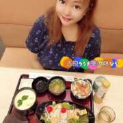 ヒメ日記 2025/08/25 20:50 投稿 近藤ひろ クラブ華