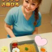 ヒメ日記 2025/08/26 22:12 投稿 近藤ひろ クラブ華