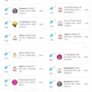 ヒメ日記 2025/08/28 14:28 投稿 近藤ひろ クラブ華