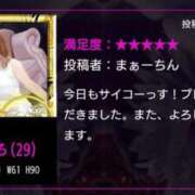 ヒメ日記 2025/08/29 17:39 投稿 近藤ひろ クラブ華