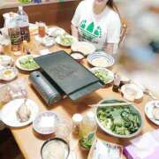 ヒメ日記 2025/08/30 20:04 投稿 近藤ひろ クラブ華