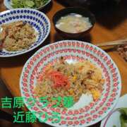 ヒメ日記 2025/08/30 20:28 投稿 近藤ひろ クラブ華